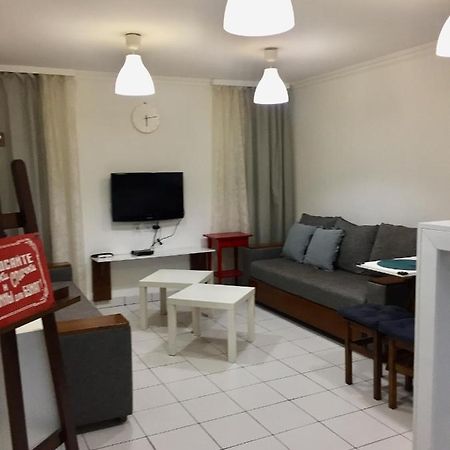 Apartment Atenk Ереван Экстерьер фото