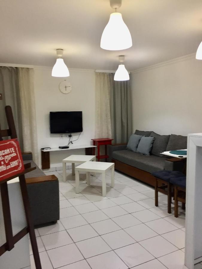Apartment Atenk Ереван Экстерьер фото