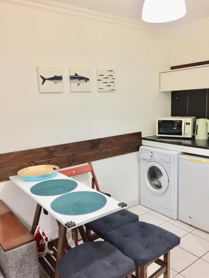 Apartment Atenk Ереван Экстерьер фото